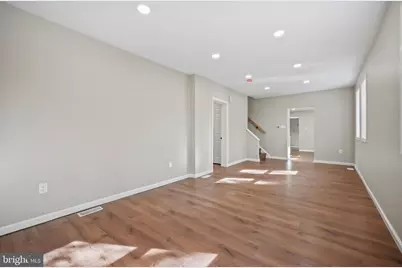 400 1st Avenue, Galloway, NJ 08205 - Photo 13