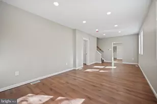 400 1st Ave, Galloway, NJ 08205 - Photo 13