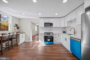 400 1st Ave, Galloway, NJ 08205 - Photo 19