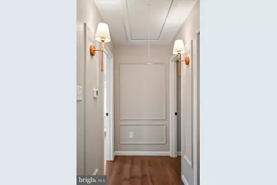 400 1st Avenue, Galloway, NJ 08205 - Photo 47