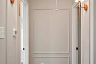 400 1st Ave, Galloway, NJ 08205 - Photo 47