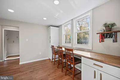 400 1st Avenue, Galloway, NJ 08205 - Photo 17