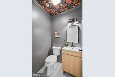 400 1st Avenue, Galloway, NJ 08205 - Photo 25