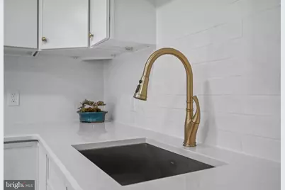 400 1st Avenue, Galloway, NJ 08205 - Photo 21