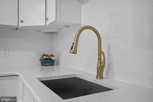 400 1st Ave, Galloway, NJ 08205 - Photo 21