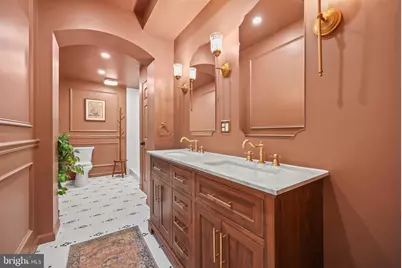 400 1st Avenue, Galloway, NJ 08205 - Photo 31