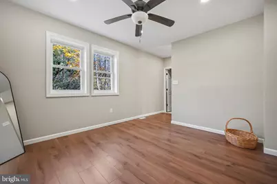 400 1st Avenue, Galloway, NJ 08205 - Photo 39