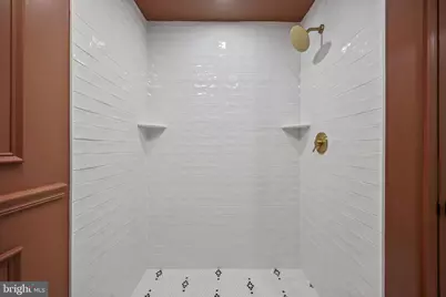 400 1st Avenue, Galloway, NJ 08205 - Photo 35