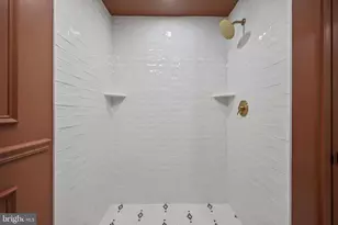 400 1st Ave, Galloway, NJ 08205 - Photo 35