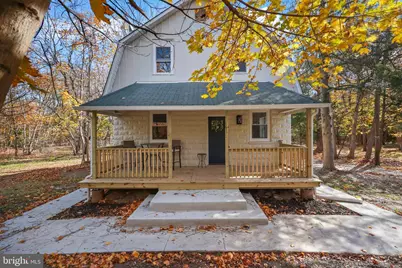 400 1st Avenue, Galloway, NJ 08205 - Photo 1