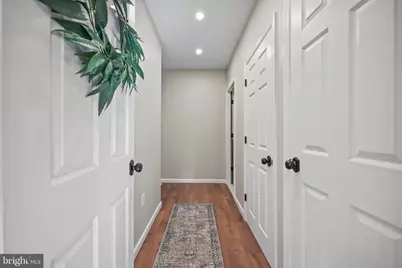 400 1st Avenue, Galloway, NJ 08205 - Photo 29