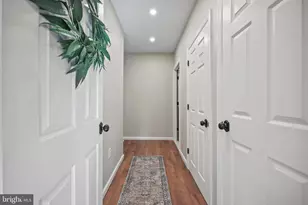 400 1st Ave, Galloway, NJ 08205 - Photo 29