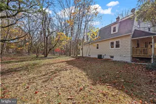 400 1st Ave, Galloway, NJ 08205 - Photo 11