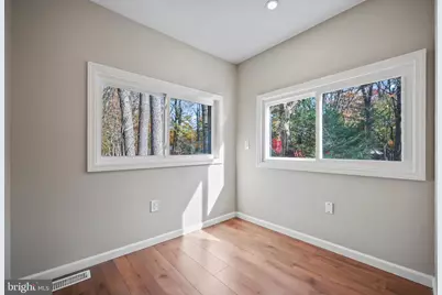 400 1st Avenue, Galloway, NJ 08205 - Photo 27