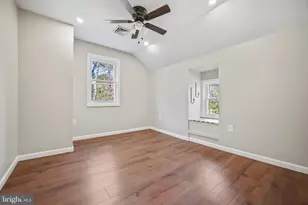 400 1st Ave, Galloway, NJ 08205 - Photo 43