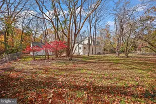 400 1st Ave, Galloway, NJ 08205 - Photo 9