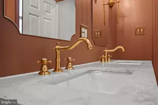 400 1st Ave, Galloway, NJ 08205 - Photo 33