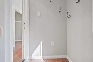 400 1st Ave, Galloway, NJ 08205 - Photo 23