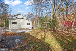 400 1st Ave, Galloway, NJ 08205 - Photo 7