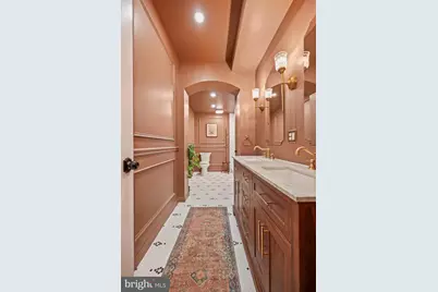 400 1st Avenue, Galloway, NJ 08205 - Photo 37