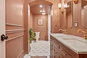 400 1st Ave, Galloway, NJ 08205 - Photo 37