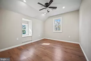 400 1st Ave, Galloway, NJ 08205 - Photo 45