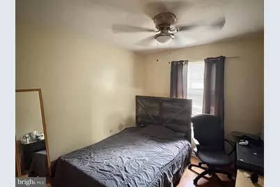 412 Nectar Avenue, Absecon, NJ 08205 - Photo 9