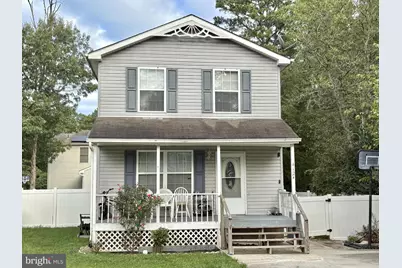 412 Nectar Avenue, Absecon, NJ 08205 - Photo 1