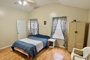 412 Nectar Ave, Absecon, NJ 08205 - Photo 5