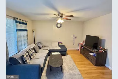 412 Nectar Avenue, Absecon, NJ 08205 - Photo 3