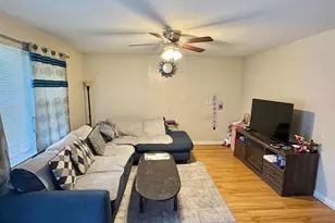 412 Nectar Ave, Absecon, NJ 08205 - Photo 3