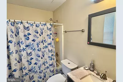 412 Nectar Avenue, Absecon, NJ 08205 - Photo 7