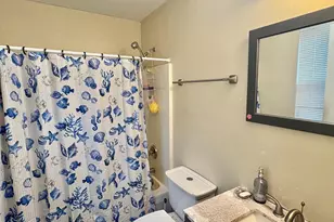 412 Nectar Ave, Absecon, NJ 08205 - Photo 7