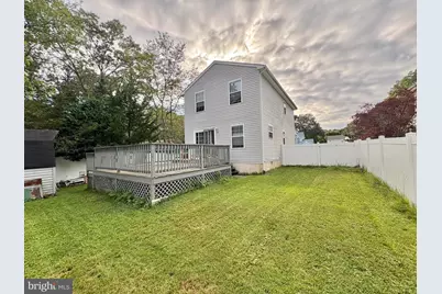 412 Nectar Avenue, Absecon, NJ 08205 - Photo 13