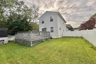 412 Nectar Ave, Absecon, NJ 08205 - Photo 13