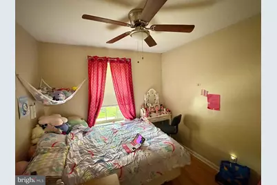 412 Nectar Avenue, Absecon, NJ 08205 - Photo 11