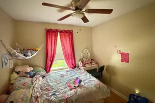 412 Nectar Ave, Absecon, NJ 08205 - Photo 11