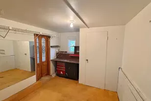 101 Haddon Rd, Somers Point, NJ 08244 - Photo 13