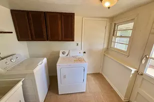 101 Haddon Rd, Somers Point, NJ 08244 - Photo 11