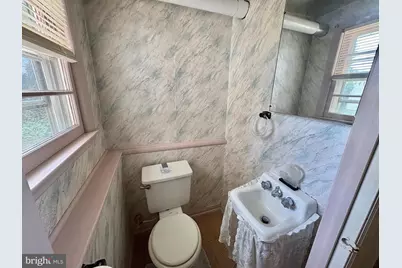 101 Haddon Road, Somers Point, NJ 08244 - Photo 15