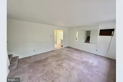 101 Haddon Road, Somers Point, NJ 08244 - Photo 3