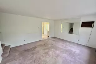 101 Haddon Rd, Somers Point, NJ 08244 - Photo 3