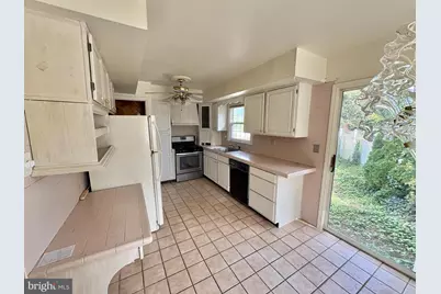 101 Haddon Road, Somers Point, NJ 08244 - Photo 5