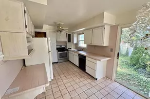 101 Haddon Rd, Somers Point, NJ 08244 - Photo 5