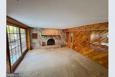 101 Haddon Road, Somers Point, NJ 08244 - Photo 7