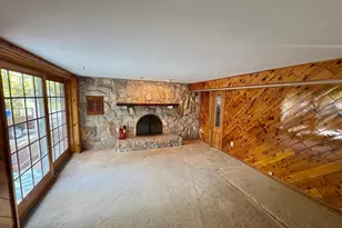 101 Haddon Rd, Somers Point, NJ 08244 - Photo 7