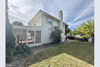 101 Haddon Road, Somers Point, NJ 08244 - Photo 17