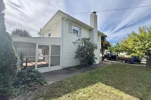 101 Haddon Rd, Somers Point, NJ 08244 - Photo 17