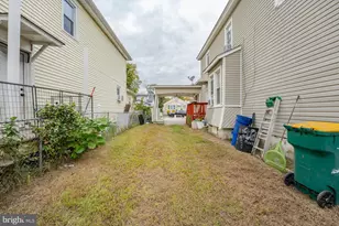 26 N 4th St, Pleasantville, NJ 08232 - Photo 25