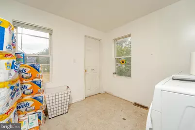 26 N 4th Street, Pleasantville, NJ 08232 - Photo 11